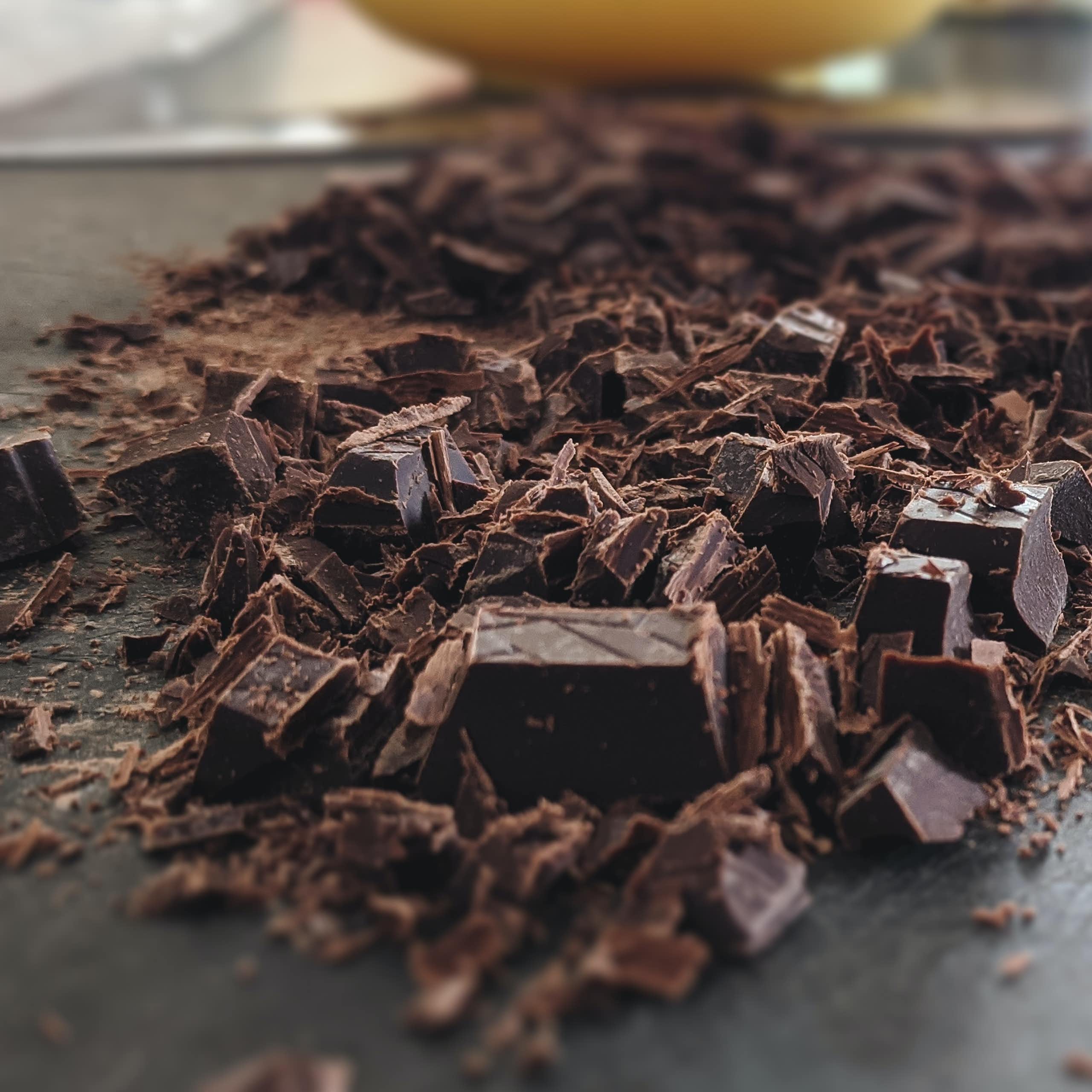 Une brève histoire du chocolat et de ses surprenantes vertus pour la santé